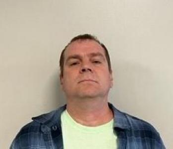 Shawn Corgan a registered Sex Offender of New York