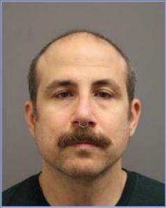 Michael Setteducati a registered Sex Offender of New York