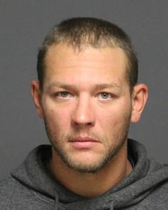 Gregory R Turck a registered Sex Offender of New York