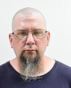 Michael Kemp a registered Sex Offender of New York