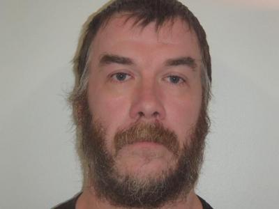 David Allen Dennis a registered Sex Offender of New York