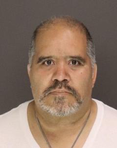Miguel Bonano a registered Sex Offender of New York