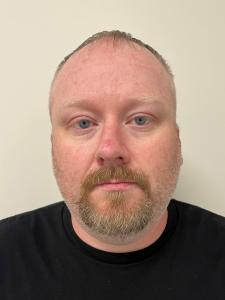 Jason Shepard a registered Sex Offender of New York