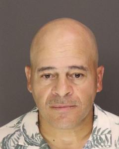 Efrain Nieves a registered Sex Offender of New York