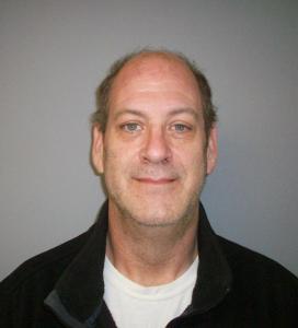 Robert Cass a registered Sex Offender of New York