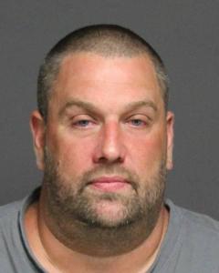 Mark Anthony Yaddow a registered Sex Offender of New York