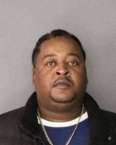 Jordan Christopher a registered Sex Offender of New York