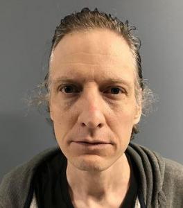 Michael P Maltese a registered Sex Offender of New York