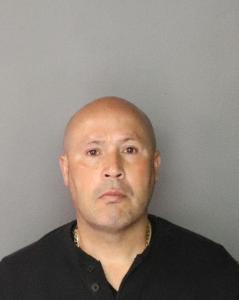 Jose Rivera a registered Sex Offender of New York