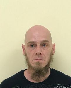 Shawn Conklin a registered Sex Offender of New York