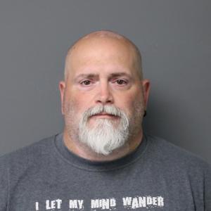 David A Loewke a registered Sex Offender of New York