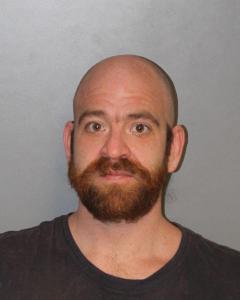 Christopher R Judd a registered Sex Offender of New York