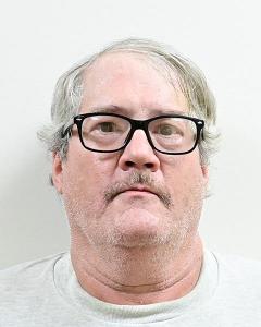 Erik Jung a registered Sex Offender of New York