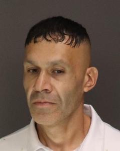 Edgar Montano a registered Sex Offender of New York