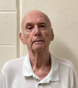 Samuel Toffel a registered Sex Offender of New York