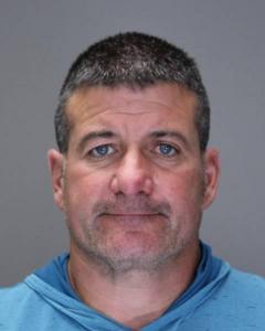 Paul Minguela a registered Sex Offender of New York