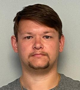 Michael L Nasierowski a registered Sex Offender of New York