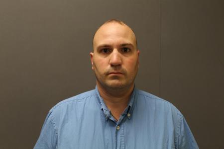 Chester Morabito a registered Sex Offender of New York