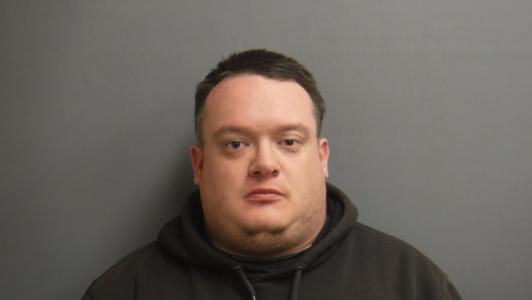 David J Bowman a registered Sex Offender of New York