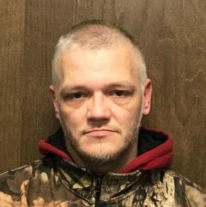 Bobby R Mount a registered Sex Offender of New York