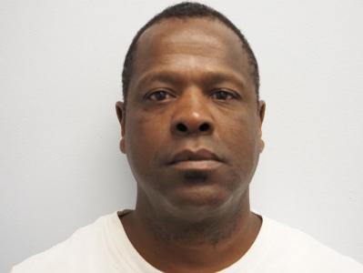 Charles Henderson a registered Sex Offender of New York