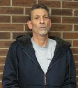 James R Davison a registered Sex Offender of New York