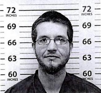 Carl Slater a registered Sex Offender of New York