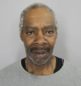 Milton Webb a registered Sex Offender of New York