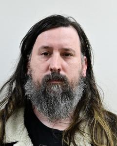 James K Loucks a registered Sex Offender of New York