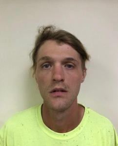 Matthew J Laury a registered Sex Offender of New York