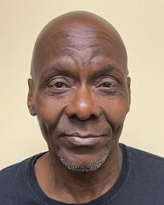 Terry Perry a registered Sex Offender of New York