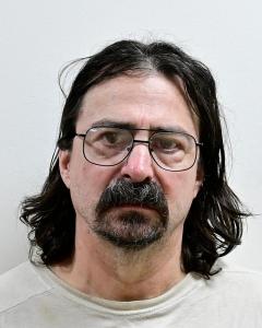 Charles Carbone a registered Sex Offender of New York