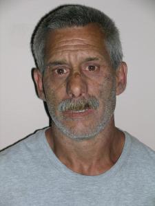George J Delude a registered Sex Offender of New York
