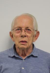 John Edell a registered Sex Offender of New York