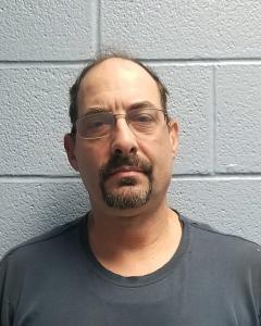 Philip M Cobb a registered Sex Offender of New York