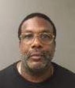 Terry D Parker a registered Sex Offender of New York