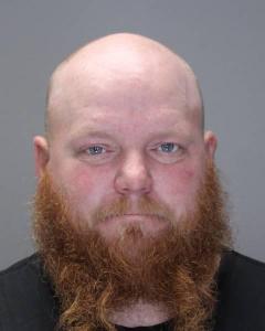 Aaron Wagner a registered Sex Offender of New York