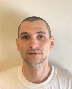 Jeffrey Lapage a registered Sex Offender of New York