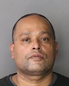 Luis Alicea a registered Sex Offender of New York