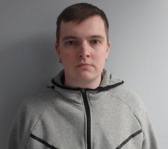 Josh Rimmer a registered Sex Offender of New York