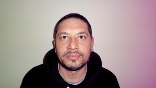 Dale Gleason a registered  of New York