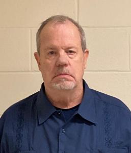 Murdaugh Stuart Madden a registered Sex Offender of New York