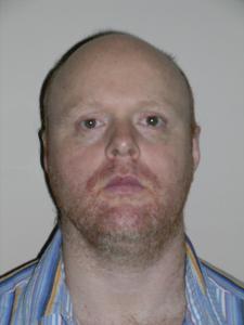 Jason Bower a registered Sex Offender of New York