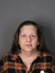 Dawn M Henshaw a registered Sex Offender of New York