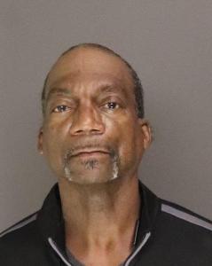 Johnny Mclean a registered Sex Offender of New York