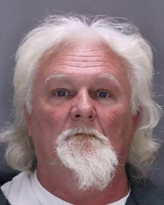 Thomas Quintal a registered Sex Offender of New York