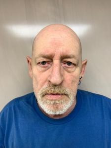 Michael W Shepherd a registered Sex Offender of New York