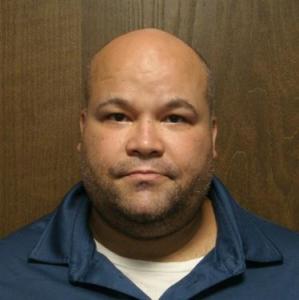 Andrew J Tehoke a registered Sex Offender of New York