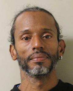 Jose Soto a registered Sex Offender of New York