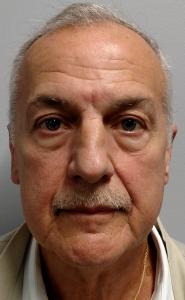George J Feroleto a registered Sex Offender of New York